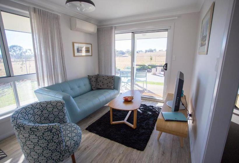 بنسيون Gindanha