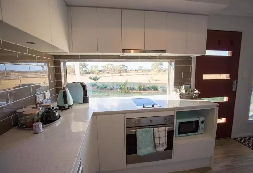 ペンション Gindanha