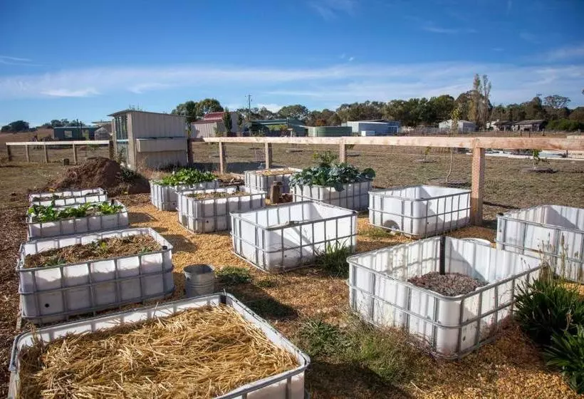 ペンション Gindanha