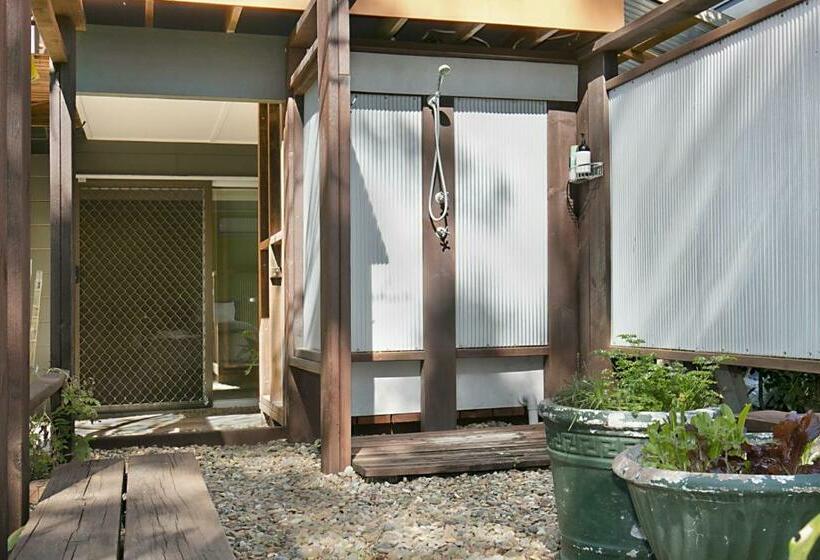 Пансион Hideaway Tweed Coast Holidays