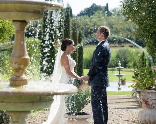 Bed and Breakfast Villa Nobile Cortona Family Apartments