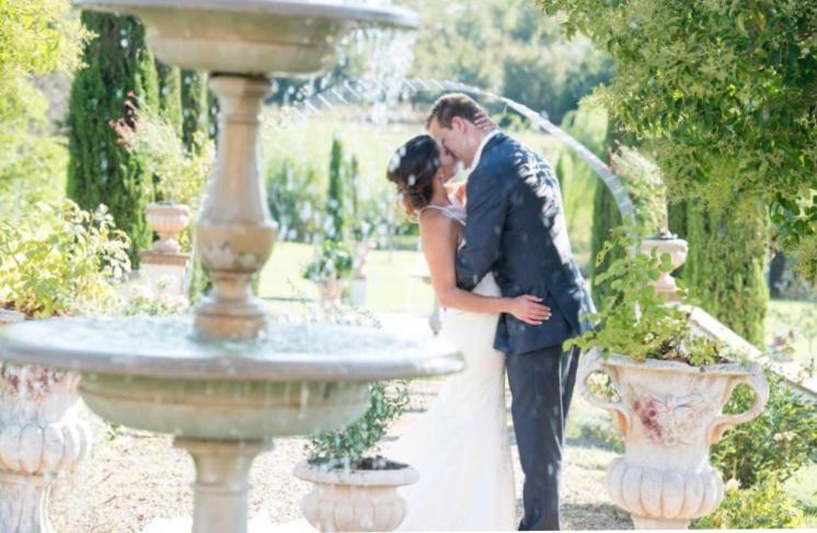 Bed and Breakfast Villa Nobile Cortona Family Apartments