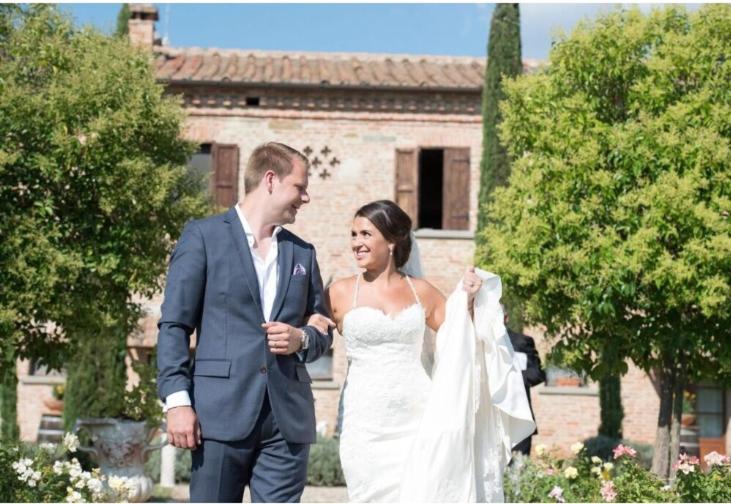 Bed and Breakfast Villa Nobile Cortona Family Apartments