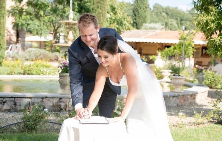 Bed and Breakfast Villa Nobile Cortona Family Apartments