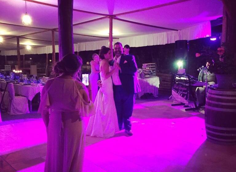 Bed and Breakfast Villa Nobile Cortona Family Apartments