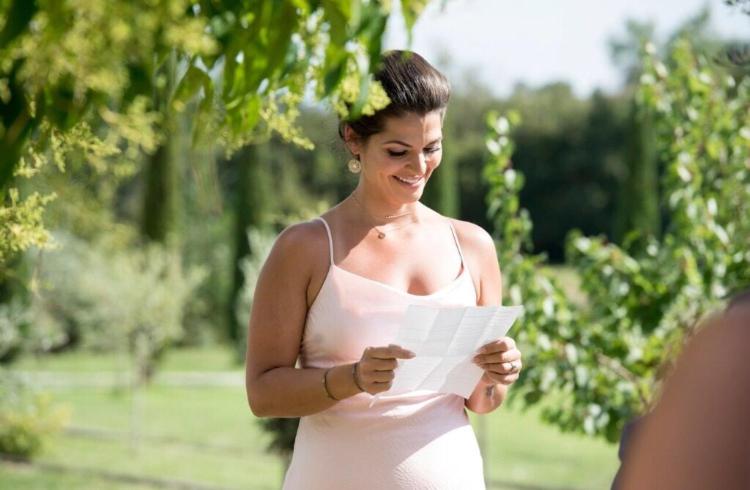 Bed and Breakfast Villa Nobile Cortona Family Apartments