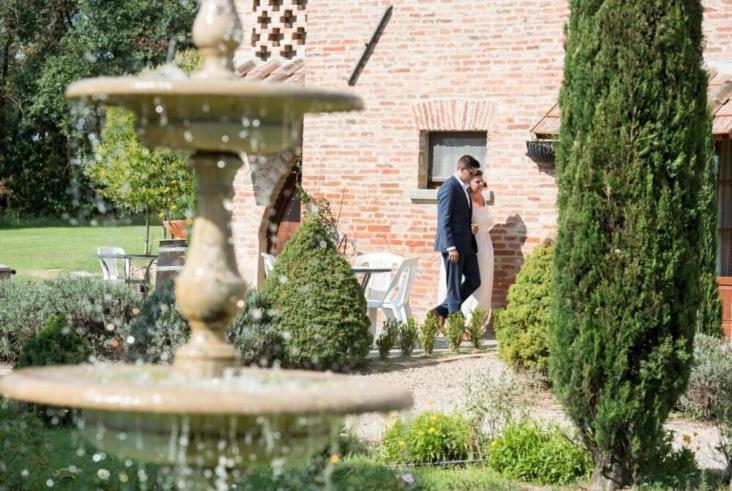 Bed and Breakfast Villa Nobile Cortona Family Apartments