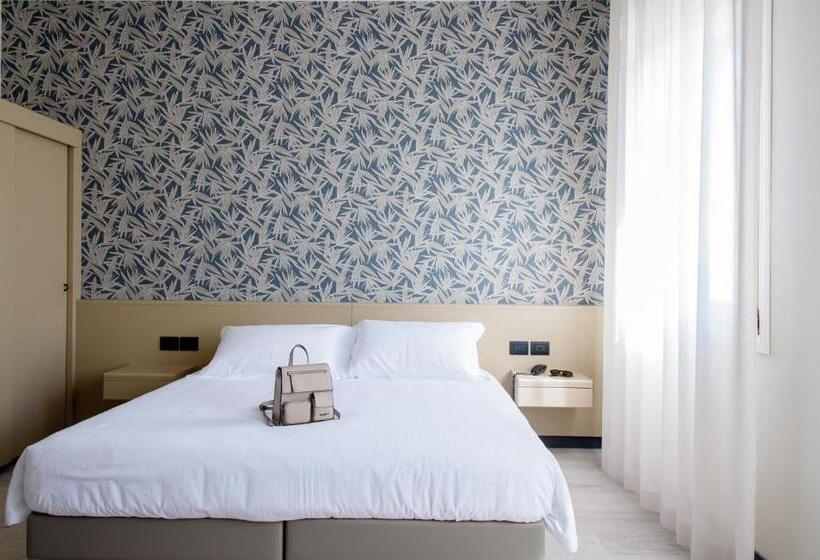 בית מלון כפרי Zenit