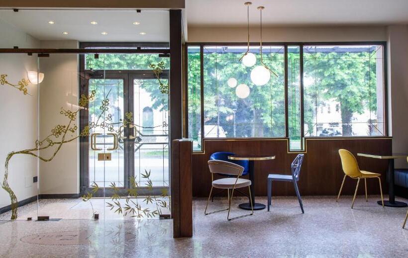 בית מלון כפרי Zenit