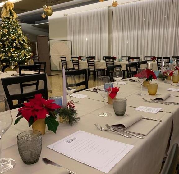 בית מלון כפרי Zenit