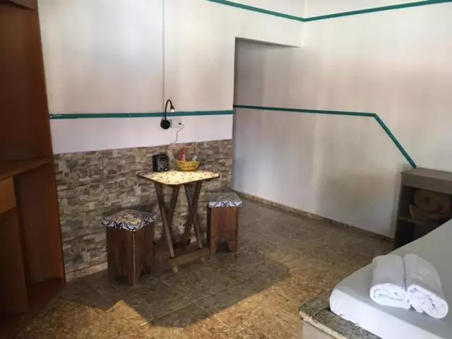 Lux Motel