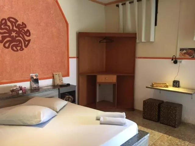 Lux Motel