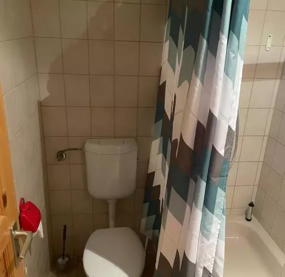 Majatalo Zum Ewigen Rath