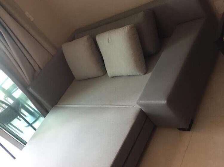 Salinas Exclusive Resort   Apartamento