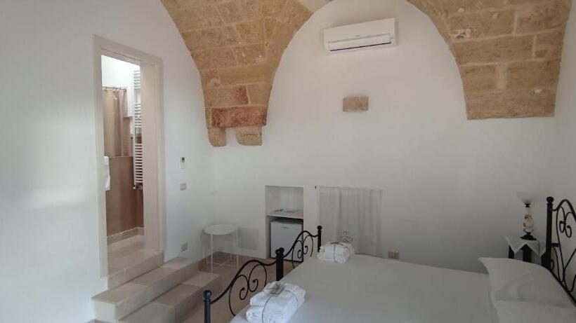 Asylum Amicorum Bed & Breakfast