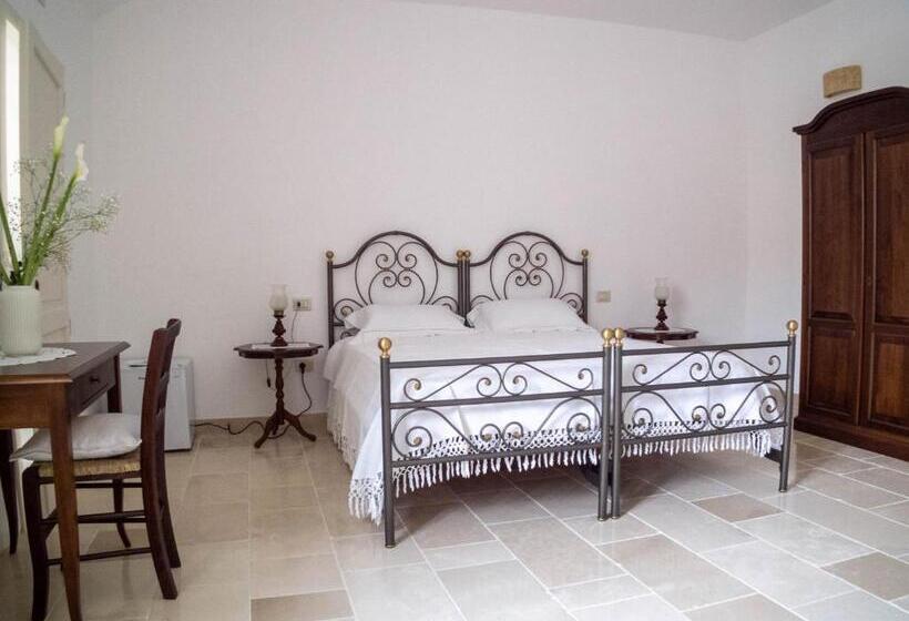 Asylum Amicorum Bed & Breakfast