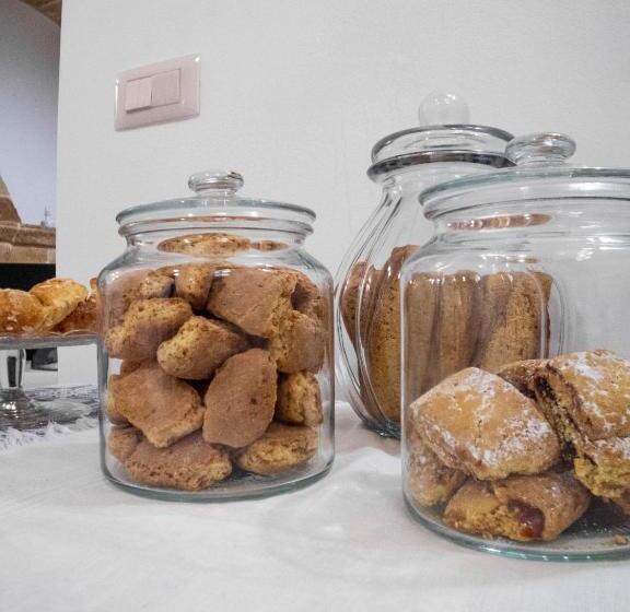 Asylum Amicorum Bed & Breakfast