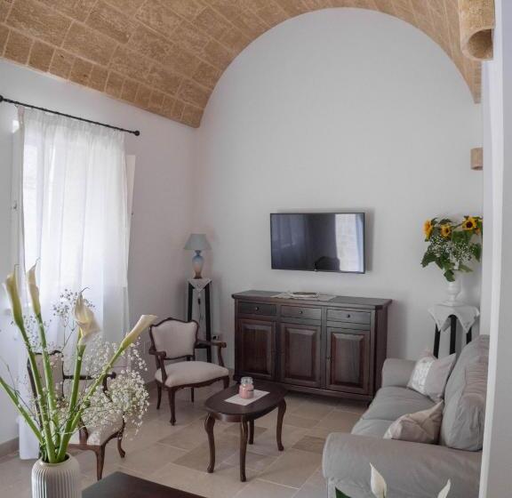 Asylum Amicorum Bed & Breakfast