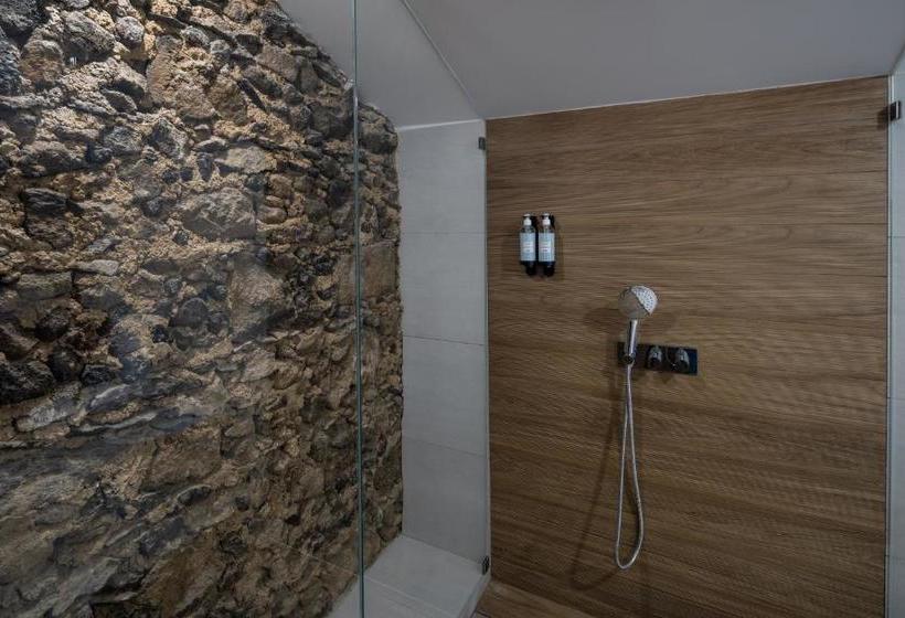 تختخواب و صبحانه Casa Do Pateo Charming House Azores