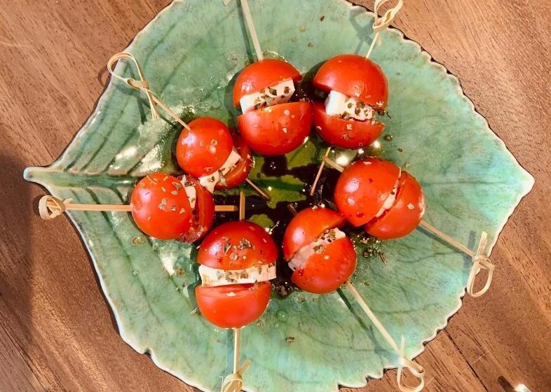تختخواب و صبحانه Casa Do Pateo Charming House Azores