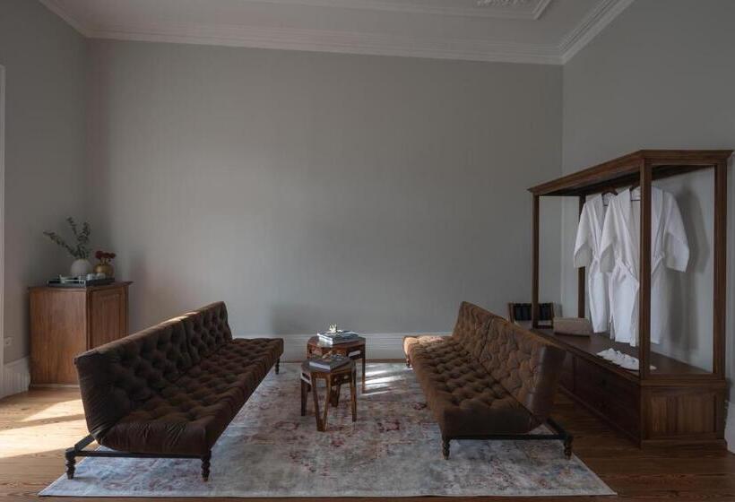 تختخواب و صبحانه Casa Do Pateo Charming House Azores