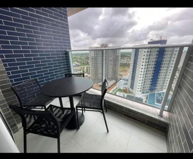 Hotel Salinas Exclusive Resort