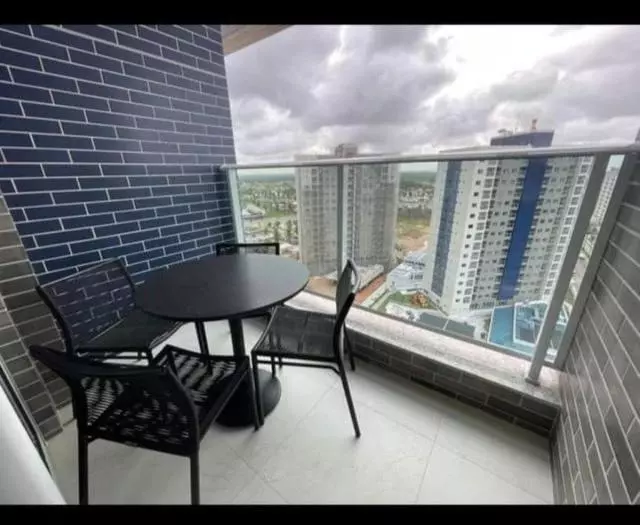 ホテル Salinas Exclusive Resort