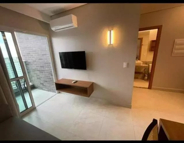 ホテル Salinas Exclusive Resort