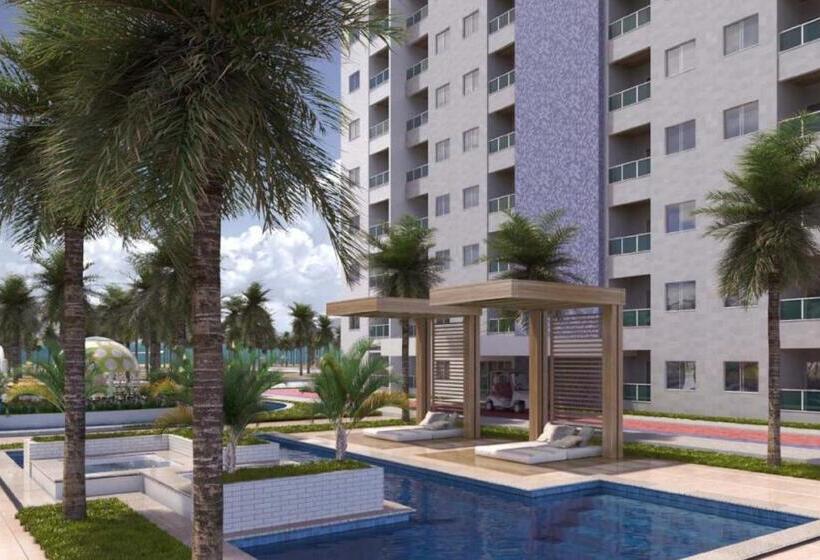 Hotel Salinas Exclusive Resort