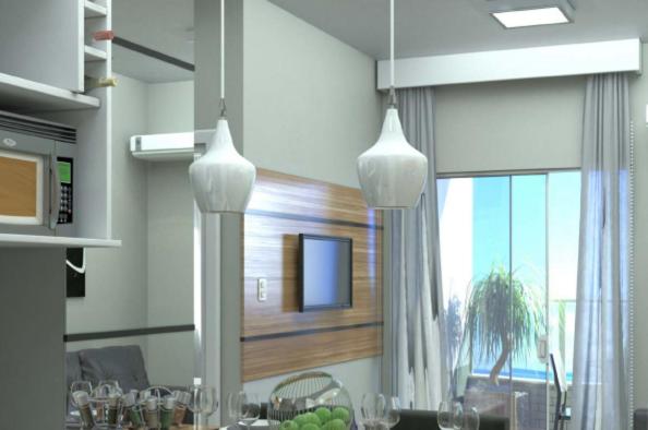 Hotel Salinas Exclusive Resort