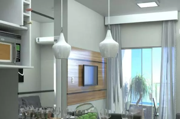 ホテル Salinas Exclusive Resort