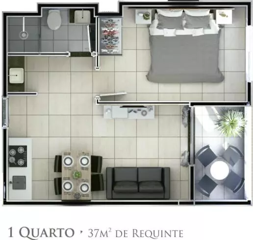 ホテル Salinas Exclusive Resort