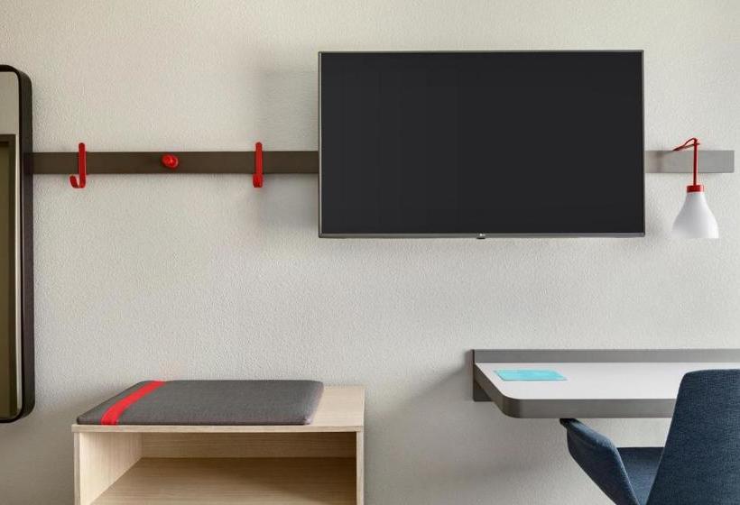 Avid Hotel   Ft Lauderdale Airport   Cruise, An Ihg