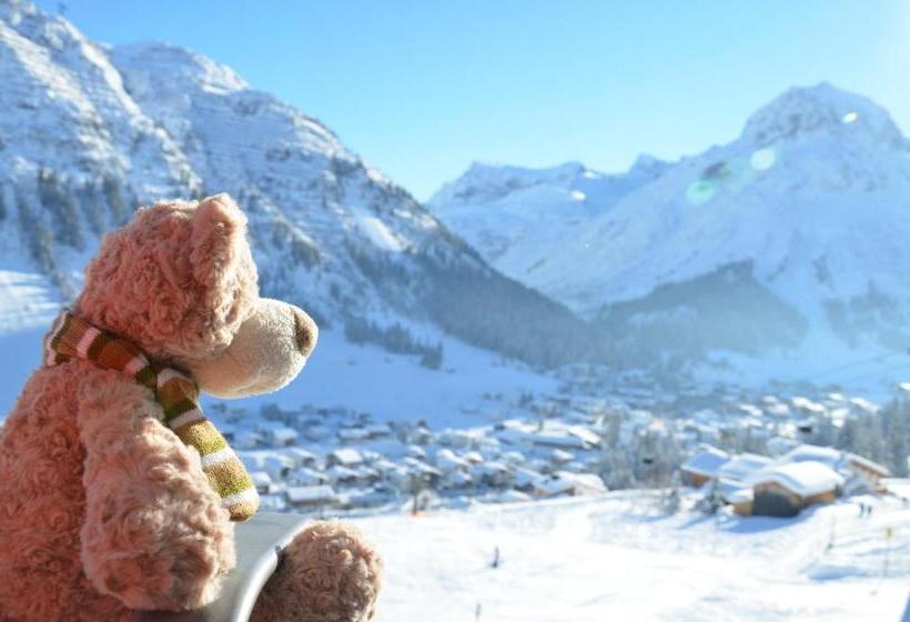 ホテル Restaurant Formarin