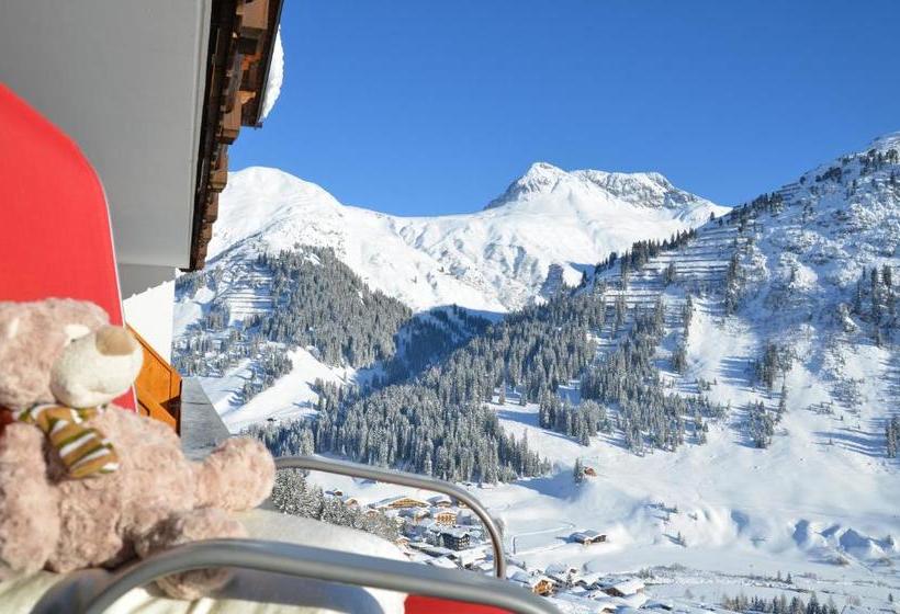 ホテル Restaurant Formarin