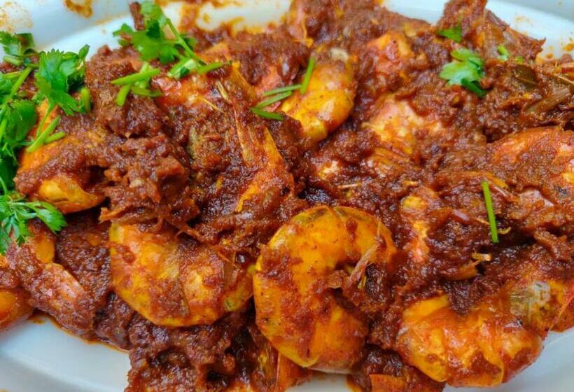 Hotell Swimming Pool Cottage Alibag With Meals