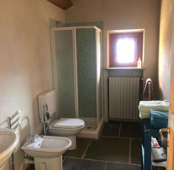 Пансион Stella Alpina