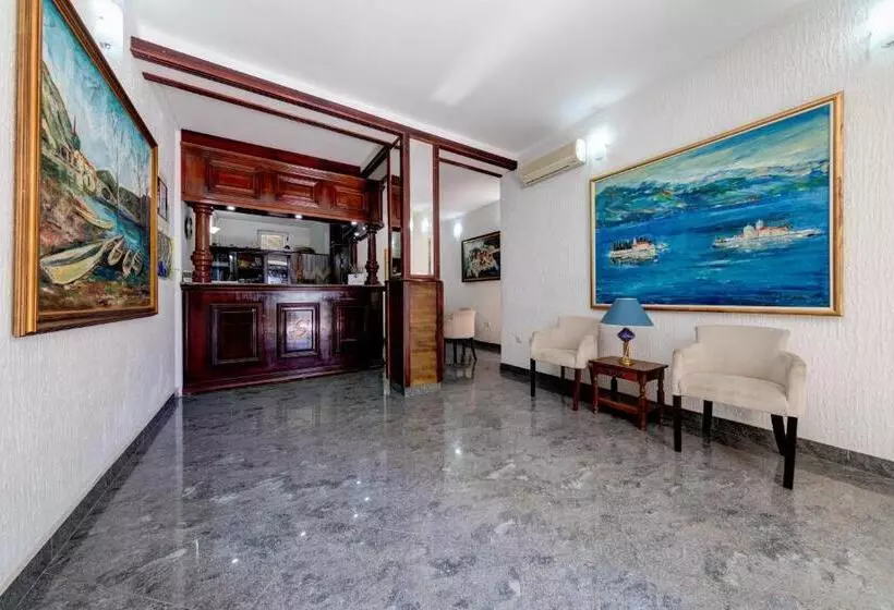 Suzana Budva
