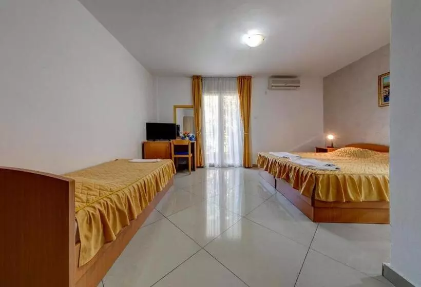 Suzana Budva