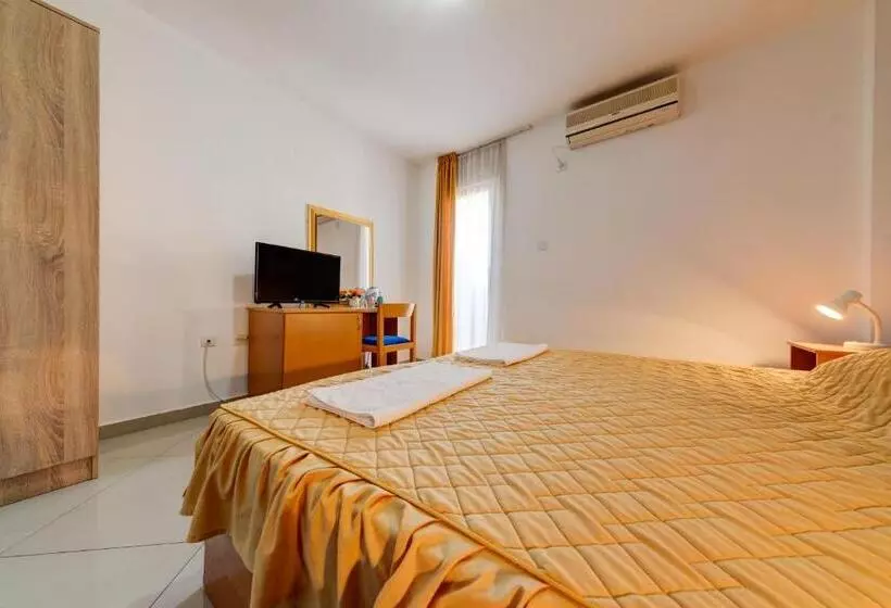 Suzana Budva