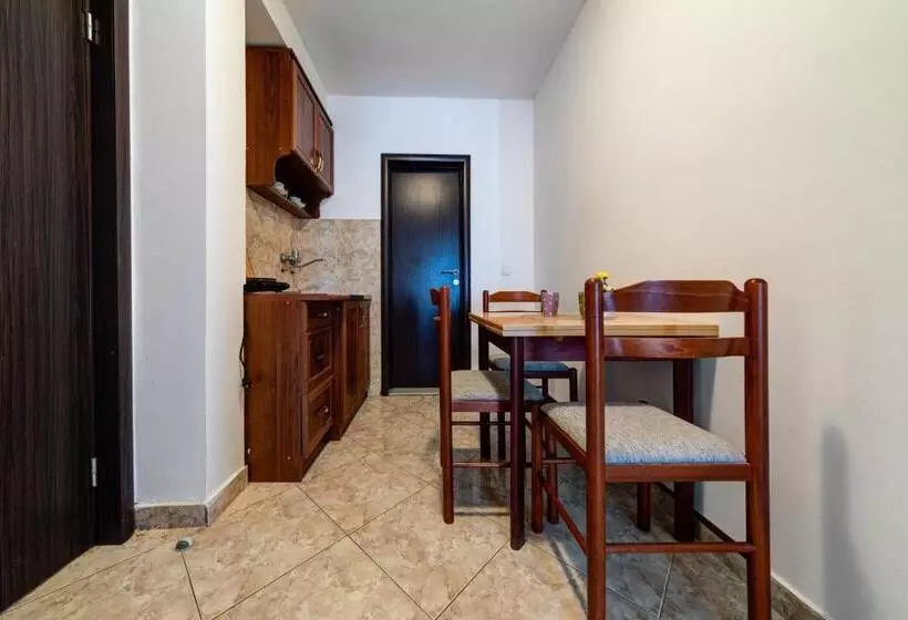 Suzana Budva