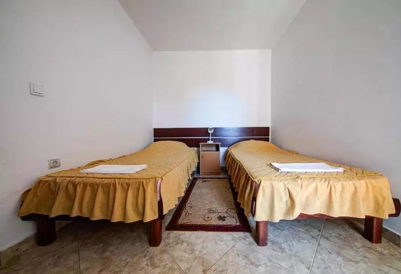 Suzana Budva
