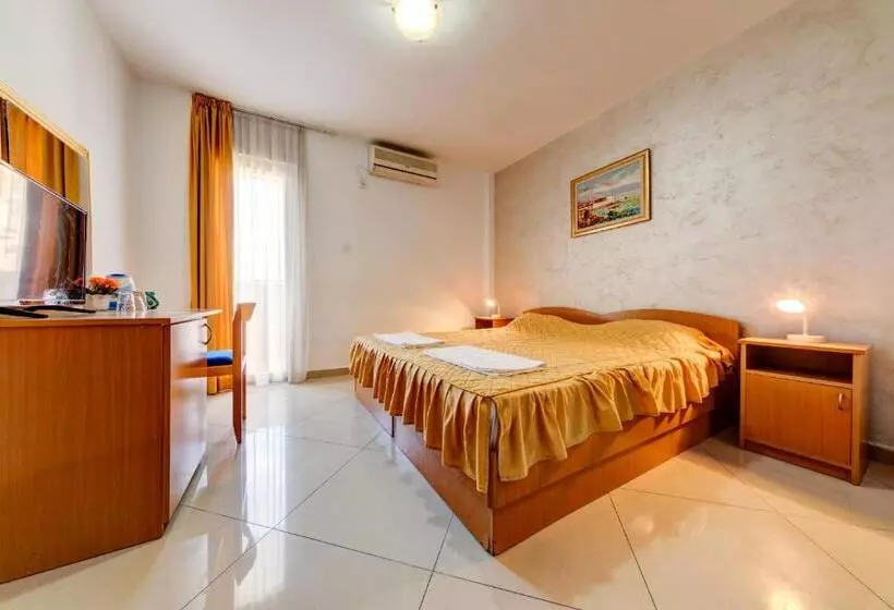 Suzana Budva