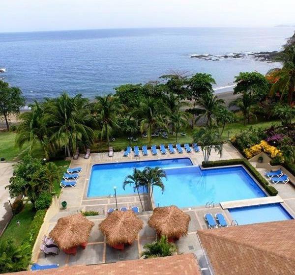 Bahia Pez Vela Villa