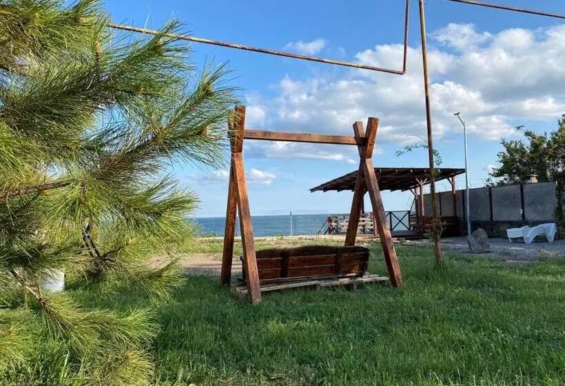 Bukhta