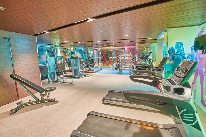 Kingsford Hotel Manila