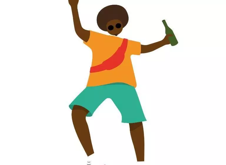 Hotelli N Hostel Malmö City