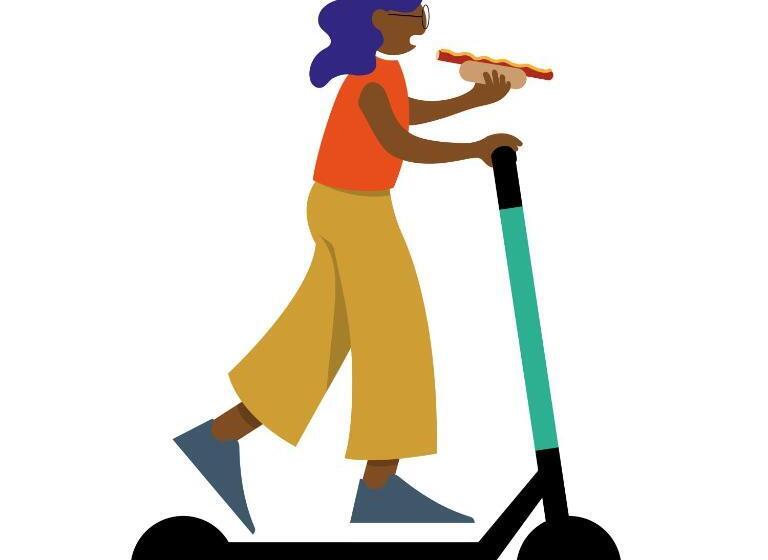 בית מלון כפרי N Hostel Malmö City