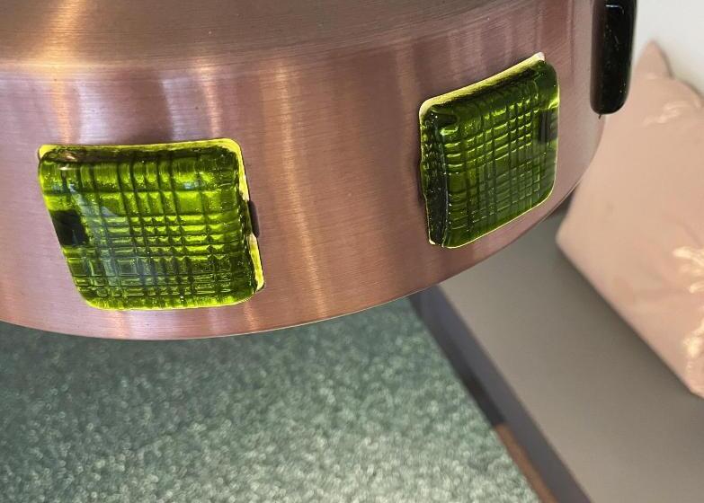 בית מלון כפרי N Hostel Malmö City