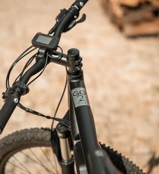 هتل Quinta Do Rio Noémi